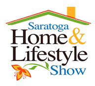 Saratoga Home & Lifestyle Show