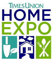 Times Union Home Expo