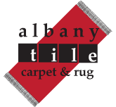 Albany Tile