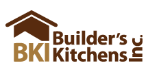 Builder's Kitchens